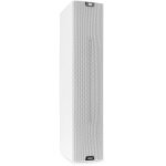Power dynamics pdcs403v enceinte colonne 100v blanc - haut - parleurs ela 100 v Power dynamics pdcs403v enceinte colonne 100v blanc - haut - parleurs ela 100 v
