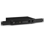 Power dynamics wt460a amplificateur stéréo wifi à 4 canaux - amplificateurs de puissance multicanaux Power dynamics wt460a amplificateur stéréo wifi à 4 canaux - amplificateurs de puissance multicanaux