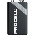 Procell 9 v 6lr61 - 9 v - accumulateurs, batteries et chargeurs