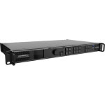 Processeur vid�o tout - en - un novastar vx400 pro - tables de mixage vid�o et interfaces