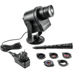 Projecteur de logo eurolite led ip lp - 7 - projecteurs gobo
