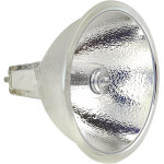 Ampoule de projection enh gy5. 3 osram enh 120 v 250 w - lampes halogènes, socle gy5. 3 Ampoule de projection enh gy5. 3 osram enh 120 v 250 w - lampes halogènes, socle gy5. 3