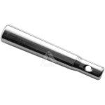 Prolyte ccs7 - 703 spigot - accessoires prolyte Prolyte ccs7 - 703 spigot - accessoires prolyte