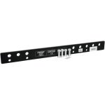 Psso extension du support volant cla - 228 / cla - 212 Psso extension du support volant cla - 228 / cla - 212