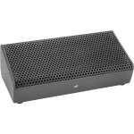 Psso mimo - 150a moniteur de scène actif - enceintes moniteur actives Psso mimo - 150a moniteur de scène actif - enceintes moniteur actives