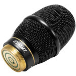 Psso wise capsule � condensateur pour microphone � main wireles - capsules de microphone