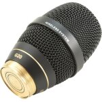 Psso wise capsule à condensateur pour microphone à main wireles - capsules de microphone Psso wise capsule à condensateur pour microphone à main wireles - capsules de microphone