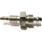 Raccordement du tuyau ersatzteil (fluid) nh - 110 - pi�ces de rechange