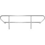 Rampe bullstage pour escalier vario - accessoires pour podiums