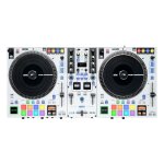 Rane dj one mkii - logiciels et contrôleurs dj Rane dj one mkii - logiciels et contrôleurs dj