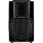 Rcf art 708 - a mk5 - haut - parleur actif � deux voies - enceintes actives