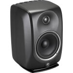 Rcf mytho 8 - enceintes moniteur actives