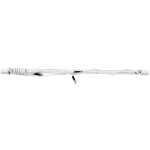 R�ceptacle � lames omnilux xop - 15 100v / 1500w - accessoires pour effets lumineux