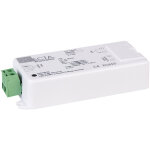 R�cepteur rf artecta play - v tension constante - couleur unique - accessoires pour �clairage d�coratif ...