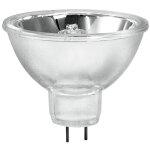 R�flecteur omnilux efr 15v / 150w gz - 6. 35 500h - lampes halog�nes, socle gz6. 35