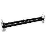 Fl�che riggatec, base, longueur 250 cm - accessoires pour structures naxpro - truss