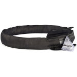 Riggatec �lingue ronde steelflex noir 2t. longueur utile:2, 0 m - circonf�rence:4, 0 m - accessoires ...