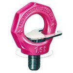 Riggatec starpoint bague avec plaque clé - vrs m16 1500kg - anneaux de levage, écrous de levage et maillons ... Riggatec starpoint bague avec plaque clé - vrs m16 1500kg - anneaux de levage, écrous de levage et maillons ...