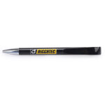 Riggatec stylo � bille - marchandisage ltt