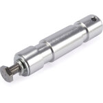 Support tv riggatec m10 - autres accessoires