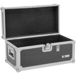 Roadinger mallette de transport universelle 60x30x30cm - malles