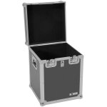 Roadinger mallette de transport universelle uc - 445 - malles