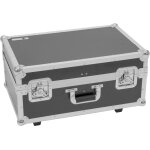 Roadinger mallette universelle ukc - 1 avec chariot - sacs � dos et valises � roulettes