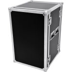 Roadinger rack profi 18u 45cm - racks Roadinger rack profi 18u 45cm - racks