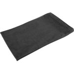 Roadinger rideau / jupe pour be - 1 100x200cm - accessoires pour podiums