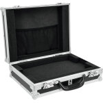 Roadinger sacoche pour ordinateur portable lc - 13 maximum 325x230x30mm - �tuis universels