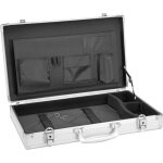 Roadinger sacoche pour ordinateur portable mb - 15 - �tuis universels