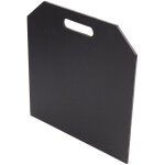 Roadinger sparateur (grand) pour valise de voyage universelle - tiroirs de baie pour malles