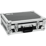 Roadinger valise de sparation universelle pick 42x32x14cm - malles