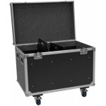 Roadinger valise de tourn�e universelle utc - 1 90 cm avec roulettes - malles