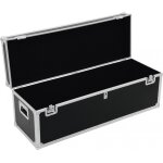 Roadinger valise de transport universelle 100x40cm - malles
