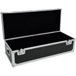 Roadinger valise de transport universelle 100x40x30cm - malles