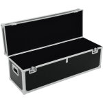 Roadinger valise de transport universelle 120x40cm - malles