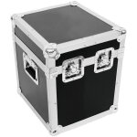 Roadinger valise de transport universelle 40x40cm - malles