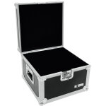 Roadinger valise de transport universelle 40x40x30cm - malles