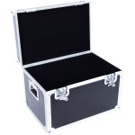 Roadinger valise de transport universelle 60x40cm - malles