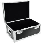 Roadinger valise de transport universelle 60x40x30cm - malles