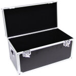 Roadinger valise de transport universelle 80x40cm - malles