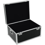 Roadinger valise de transport universelle 80x60cm - malles