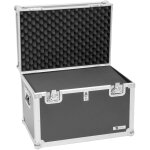 Roadinger valise de transport universelle fle - 60 60x40cm - malles