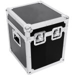 Roadinger valise de transport universelle lourde 40x40cm - malles