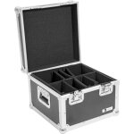 Roadinger valise de transport universelle tdv - 40 40x40x30cm - malles
