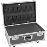 Roadinger valise universelle g - 2 avec trolley - malles