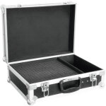 Roadinger valise universelle k - 2 - malles