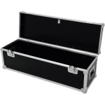 Roadinger valise universelle pro 100x30x30cm - malles