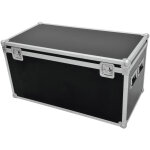 Roadinger valise universelle pro 100x50x50cm - malles